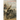 Napoleon at Bay
