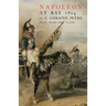 Napoleon at Bay