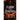 Flame of Fortunes