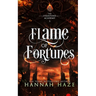 Flame of Fortunes