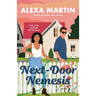 Next-Door Nemesis