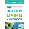 Healthy Living Handbook
