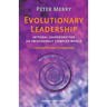 Evolutionary Leadership
