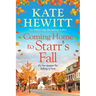 Coming Home to Starr's Fall