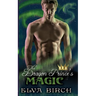 The Dragon Prince's Magic
