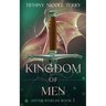 Kingdom of Men