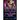 The Adna Planet Series: Alien Romance Series