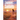 A Journey of Sunsets: An Adventurous Story of Beauty, Transformation & Discovery