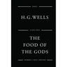 The Food Of The Gods