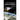 Remote Sensing in Land and Water
