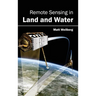 Remote Sensing in Land and Water