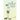 The Dumb-Bell and Indian Club: Explaining the Uses to Which They Must Be Put, with Numerous Illustrations of the Various Movements; Also A Treatise o