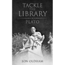 Tackle the Library - Plato: Philosophy for the Curious