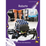 Robots