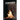 Abort: Terminate Prematurely