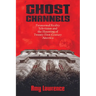 Ghost Channels: Paranormal Reality Television and the Haunting of Twenty-First-Century America
