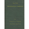 The 1956 Presidential Campaign