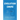 The Evolution of the Swipe: Taps and Apps