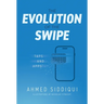 The Evolution of the Swipe: Taps and Apps