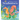 The Secret World of Seahorses