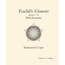 Euclid's Elements with Exercises Instructor's Copy
