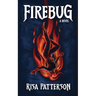 Firebug