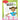 How to Write a Story, Grades 1-3