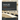 Canvas LMS Course Design - Second Edition: Create and deliver interactive online courses on the Canvas learning management system