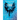 Rise