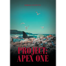 Project: Apex One