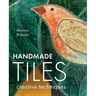 Handmade Tiles
