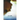 Clade - A Post-Self Anthology