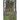 The Wind in the Trees