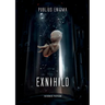 Exnihilo