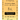 New York Times Games Friday Crosswords: 50 Hard Puzzles