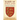 Harry of England: The History of Eight Kings, from Henry I to Henry VIII