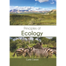 Principles of Ecology