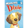 Dixie