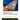 Sage ACT! 2011 Dashboard and Report Cookbook