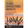 The Handbook of Global Agricultural Markets: The Business and Finance of Land, Water, and Soft Commodities
