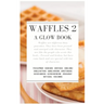 Waffles 2