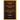 A Manual Of Pastoral Visitation: Intended For The Use Of The Clergy In Their Visitation Of The Sick And Afflicted (1868)