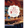 The Deep Zoo