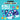 Brain Games - Sticker by Shape: Bible Stories