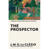 The Prospector