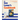 The Sea Lover's Cookbook: Recipes for Memorable Meals on or Near the Water