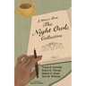 A Writer's Cove: The Night Owls Collective