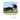 Prairie Farmer's Hog Book