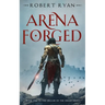 Arena Forged