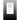 The Gray Flannel Tramp Constrained